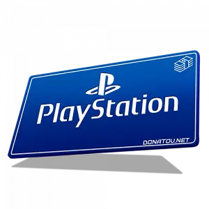 Аккаунт PSN Турция